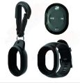 Mercury-Mercruiser Smartcraft 98-8M6007944 1st Mate Passenger Wearable Fob Kit Black