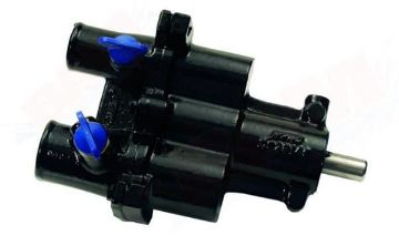 Show details for Mercury-Mercruiser 46-8M0139994 Sea Water Pump Kit Picture of Mercury-Mercruiser 46-8M0139994 Sea Water Pump Kit