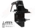 Mercury-Mercruiser 5-5331500TP Bravo 2 Outdrive 2.20 Ratio