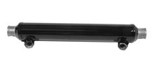 Show products in category Oil Coolers Picture for category Oil Coolers