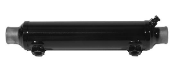 buy oil cooler Mercury-Mercruiser 63832A1 Transmission or Power Steering Oil Cooler