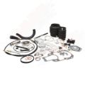 Mercruiser 8M0147073 300 HR Service Maintenance Kit Alpha Gen 2 Drives