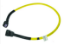 Show details for Mercury-Mercruiser 84-879969T20 CAN Data Harness 10 Pin No Resistors Yellow 20 Ft Mercury-Mercruiser 84-879969T20 Smartcraft CAN Data Harness 10 Pin No Resistors Yellow 20 Ft