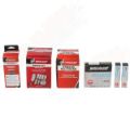 parts in 300 hour service maintenance kit 8M0097859