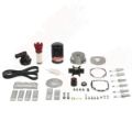 Mercury 8M0097859 Verado L6 Service Kit 300 Hour Service maintenance kits