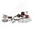 Mercury 8M0130835 Verado L4 300 Hour Service Kit