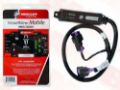 Purchase mercury mercruiser 84 8m0157078 vv mobile kit smartcraft vesselview mobile kit 1 4 engines