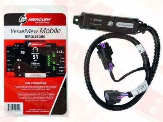 www.mercruiserparts.com