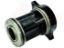 buy OEM Mercury outboard bearing carrier assembly Mercury Outboard 8M0168901 Bearing Carrier Assembly