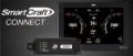 Mercury-Mercruiser 8M0173694 SmartCraft Connect Single Under Helm