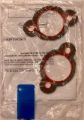 gaskets for water pump 8M0113736