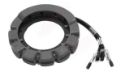 Mercury Outboard 398-852386T6 STATOR