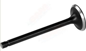buy Mercruiser OEM intake valve 8M0146076  Mercury-Mercruiser 8M0146076 Intake Valve 5.7L BX