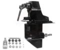 5332300TP Bravo 2 X drive