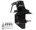 5332300TP Bravo 2 X drive