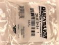 Picture of Mercury-Mercruiser 26-8164641 SEAL, Oil