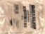 Show details for Mercury-Mercruiser 26-8164641 SEAL, Oil Picture of Mercury-Mercruiser 26-8164641 SEAL, Oil
