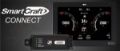 Mercury-Mercruiser 8M0173696 SmartCraft Connect dual engine Under Helm Garmin Raymarine