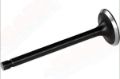 Mercury-Mercruiser 8M0146074 Valve Intake Standard 3.0L Black X Composite