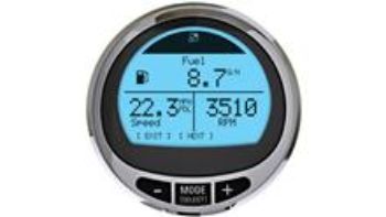 Genuine Mercury Marine parts, large inventory, fast shipping ...