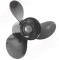 48-8M0151356 Black Max 14 x 11 P Extra Cup RH Aluminum Prop
