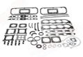 gm 454 Mercruiser 425 420 gasket set