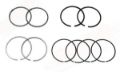 Picture of Mercury Outboard 39-803678T06 Piston Ring Set .5 mm Oversize