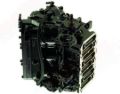 Mercury Outboard 823434R00 Reman Powerhead Assembly 150 2.5L