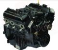 Mercury-Mercruiser 8M0150280 Reman Longblock 4.3L 6 Cylinder