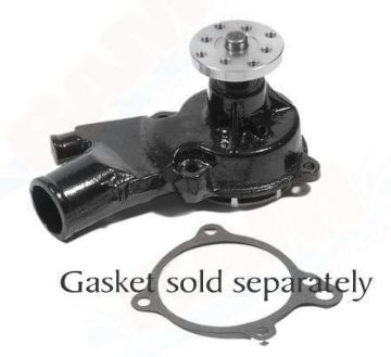 Show details for Mercury-Mercruiser 46-8M0113733 Water Pump Assembly - No Gasket Mercury-Mercruiser 46-8M0113733 Water Pump Assembly