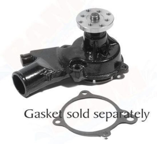 Mercury-Mercruiser 46-8M0113733 Water Pump Assembly