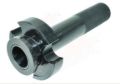 91-56048001 Tool Shimming Pinion Gear Locating