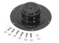 MERCRUISER BRAVO FLYWHEEL HOUSING COUPLER ASSEMBLY 8M0098795