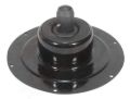 Mercury-Mercruiser 98-8M0108208 Engine Coupler Assembly 496 long steel hub