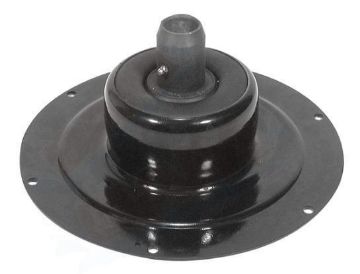 Show details for Mercury-Mercruiser 98-8M0108208 Engine Coupler Assy 496 Long Steel Hub Mercury-Mercruiser 98-8M0108208 Engine Coupler Assembly 496 long steel hub