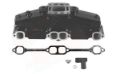 Mercury-Mercruiser 860246A15 Exhaust Manifold Assembly