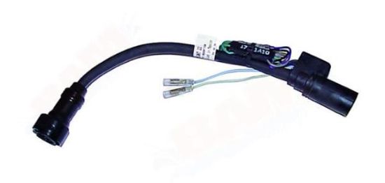 Picture of Mercury Outboard 84-858740T4 Harness Assembly
