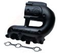 Mercury-Mercruiser 8M0104216 Exhaust Manifold Assembly