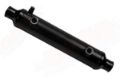 Mercury Mercruiser 879194T60 Transmission Oil Cooler