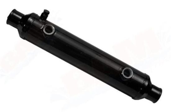 Mercury Mercruiser 879194T60 Transmission Oil Cooler