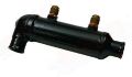 Picture of Mercury-Mercruiser 879288T46 Engine Oil Cooler