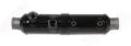 mercruiser power steering oil cooler 89690T