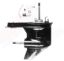 Show details for Mercury-Mercruiser 1623-815822A53 Alpha Gen 2 Gear Case Complete Mercury-Mercruiser 1623-815822A53 Alpha 1 Gen 2 Gear Case (Lower Unit)