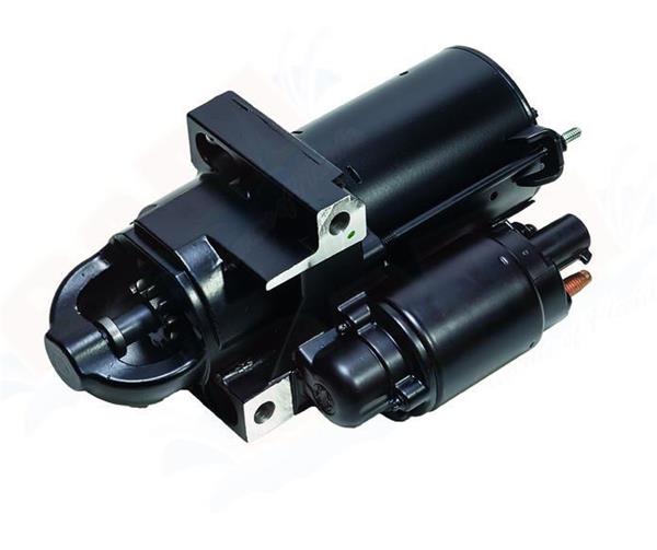 Mercury-Mercruiser 50-8M0095471 Starter Assembly Genuine factory part