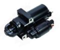 Picture of Mercury-Mercruiser 50-8M0095471 Starter Assembly