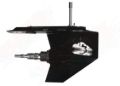 Mercury-Mercruiser 1656-8M0046831 Gear Housing Complete Bravo 3 XR, 1.81