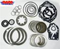 Picture of 1500/1350 Cyborg Transmission Repair Kit