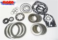 Picture of 1500/1350 Cyborg Transmission Repair Kit