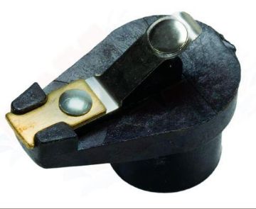 Show details for Mercury-Mercruiser 8M6001251 ROTOR Mercury Marine Mercruiser OEM 8M6001251 Rotor