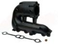 Picture of Mercury-Mercruiser 8M0103774 Exhaust Manifold Assembly Port